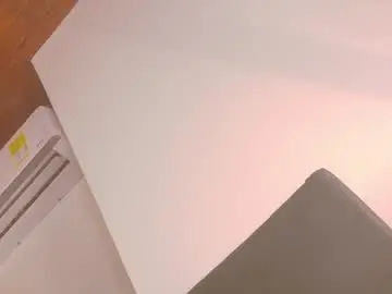 Chaturbate Live Porn of nahomicampbell_
