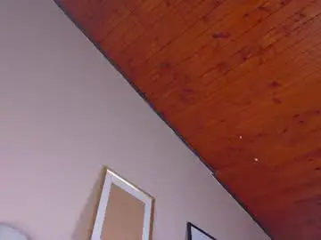 Chaturbate Best Webcam of nahomicampbell_