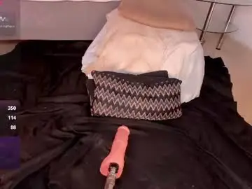 Chaturbate Live Porn of noah_katz