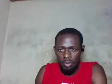 Chaturbate Free Live Porn of prince_edi