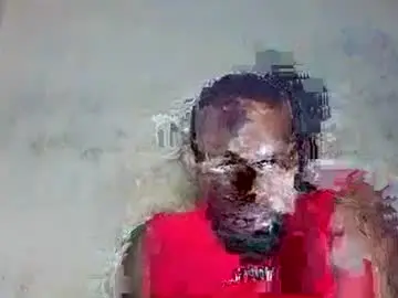 Chaturbate Free Live Porn of prince_edi