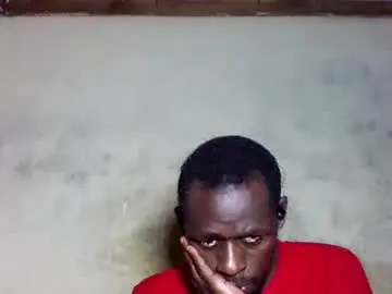 Chaturbate Watch Live Sex Cams of prince_edi