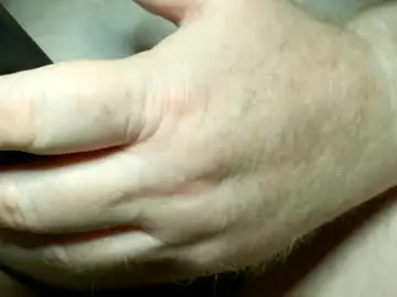 Chaturbate Best Webcam of pytongru70