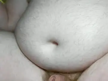 Chaturbate Watch Live Sex Cams of pytongru70