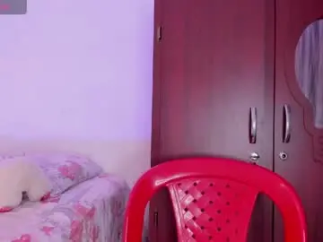 Chaturbate Best live sex cam show of samara_jonnes_