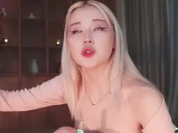 Chaturbate Best live sex cam show of seduza_hyun
