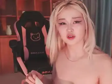 Chaturbate Free Live Porn of seduza_hyun