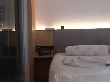 Chaturbate Best live sex cam show of seduza_hyun
