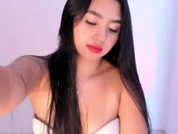 Chaturbate Watch Live Sex Cams of shelly_rohades