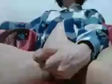 Chaturbate Live Porn of sk8sir