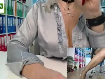Chaturbate Watch Live Sex Cams of sweetiilover