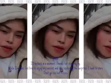 Chaturbate Best Webcam of violett_cinnamon