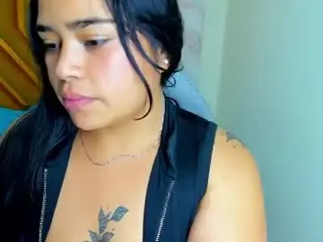 Chaturbate Best Webcam of violett_cinnamon