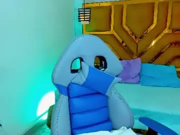 Chaturbate Free Porn Cam of violett_cinnamon