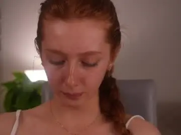 Chaturbate Live Porn of adritvance