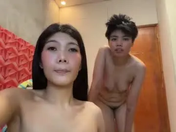 Chaturbate Best Webcam of akari_22