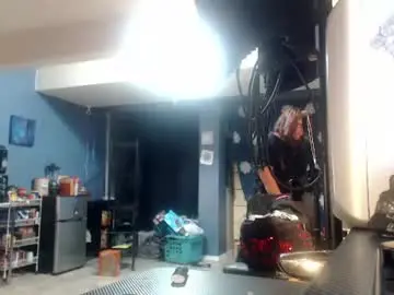Chaturbate Watch Live Sex Cams of beautyxbeast