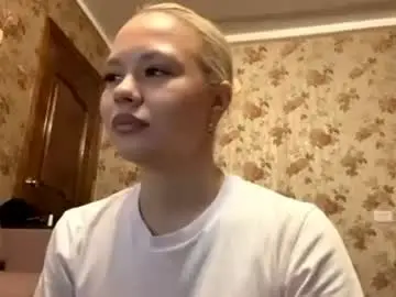 Chaturbate Live Porn of claudettelayel
