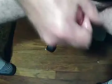 Chaturbate Watch Live Sex Cams of dirtydaddy4litlesubgirls