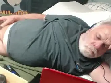 Chaturbate Best live sex cam show of doouugcumming