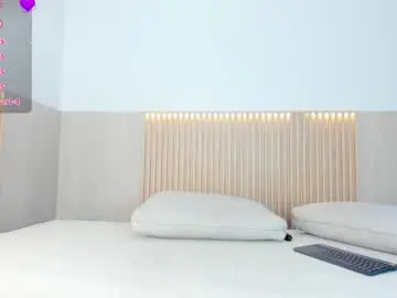 Chaturbate Nude Webcam of emily_kovac