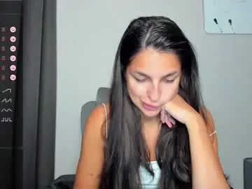 Chaturbate Free Live Porn of gabri_baby