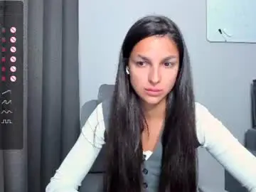 Chaturbate Sex Cam of gabri_baby