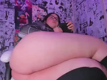 Chaturbate Best live sex cam show of im_meii
