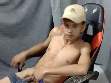Chaturbate Adult Webcams of itzme_john