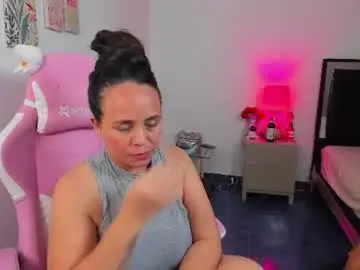 Chaturbate Live Sex of jonny_and_dayan