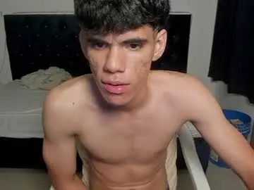 Chaturbate Private Sex Chat of josy_11