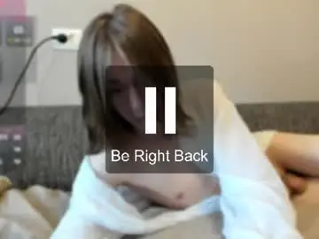 Chaturbate Live Sex of krisfemboy