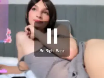 Chaturbate Private Sex Chat of lannamille