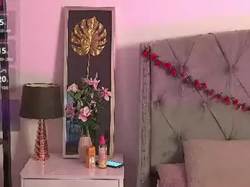 Chaturbate Adult Webcams of lolabuttie