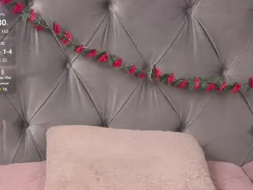 Chaturbate Best live sex cam show of lolabuttie