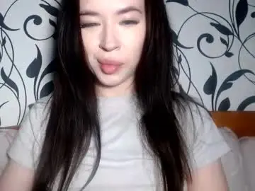 Chaturbate Best live sex cam show of luisa_domina
