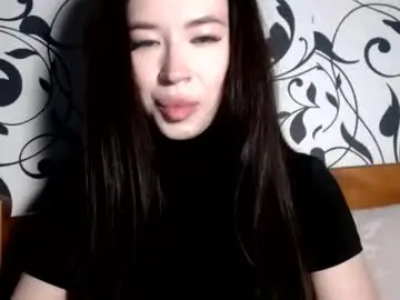 Chaturbate Private Sex Chat of luisa_domina