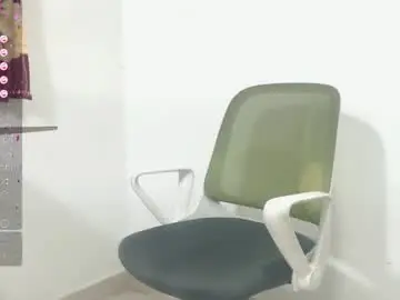 Chaturbate Live Porn of maik_alen