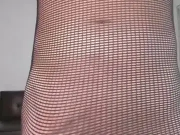 Chaturbate Watch Live Sex Cams of only_dani01