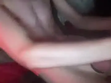 Chaturbate Live Sex of r496802