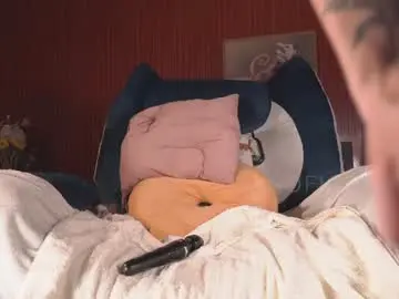 Chaturbate Free Live Porn of soficb