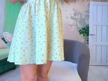Chaturbate Adult Webcams of sunshine13_