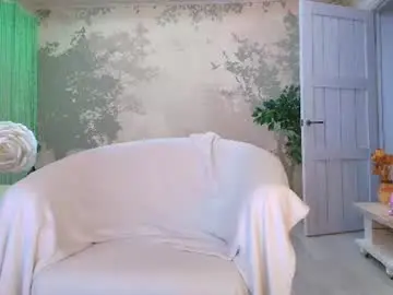 Chaturbate Free Live Porn of sunshine13_