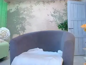 Chaturbate Watch Live Sex Cams of sunshine13_