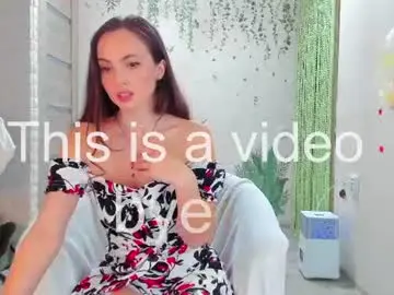 Chaturbate Private Sex Chat of sunshine13_