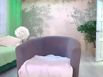 Chaturbate Live Sex of sunshine13_