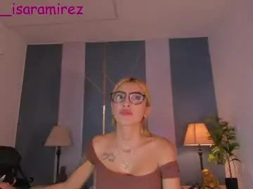 Chaturbate Free Live Porn of sweet_skiinny