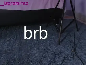 Chaturbate Free Porn Cam of sweet_skiinny