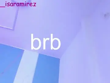 Chaturbate Sex Cam of sweet_skiinny