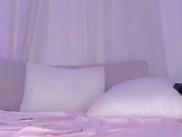 Chaturbate Live Sex of sweet_skiinny